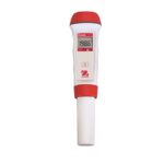 OHAUS ST10C-A Cep Tipi İletkenlik Ölçer 0.0 – 199.9 μs/cm 0.1 μs/cm