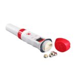 OHAUS ST10C-C Cep Tipi İletkenlik Ölçer 0.00 – 19.99 mS/cm, 10 µs/cm