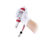 OHAUS ST10C-C Cep Tipi İletkenlik Ölçer 0.00 – 19.99 mS/cm, 10 µs/cm