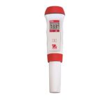 OHAUS ST10T-A Cep Tipi TDS Ölçer 0.0 – 100.0 Mg/L 0.1 Mg/L