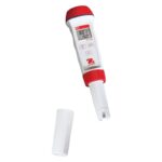OHAUS ST20 Cep Tipi pH Metre 0.00... 14.00 / pH 0.0... 99.0 °C