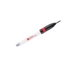 OHAUS ST350 pH Elektrodu Cam 0.00... 14.00 pH