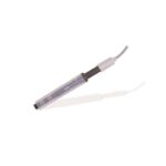OHAUS STCON3 IP67 İletkenlik Elektrodu 3 m Kablolu 2 µS/cm... 200 mS/cm 0... 100 °C
