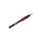 OHAUS STSURF pH Elektrodu Epoksi 2.00... 12.00 pH