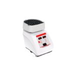 OHAUS Vorteks Dijital 300... 3500 rpm