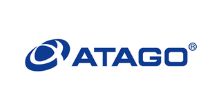 ATAGO logosu