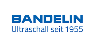 BANDELIN