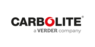 CARBOLITE logosu