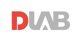 DLAB logosu
