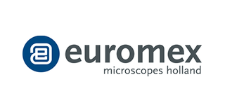 euromex logosu