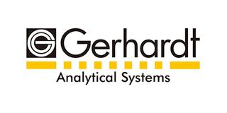 Gerhardt logosu