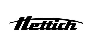 Hettich