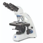 BioBlue Lab