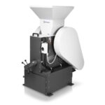 RETSCH - BB 300 - Çeneli Kırıcı