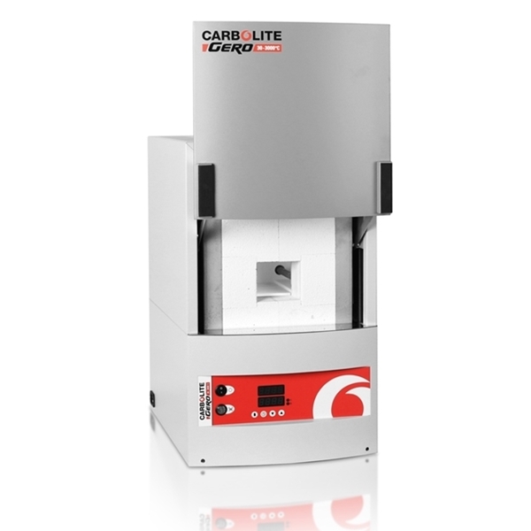 DİŞ FIRINI - CARBOLITE-GERO CDF Model