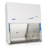 PURICARE CLAS II, TIP A2 BİYOLOJİK GÜVENLİK KABİNİ