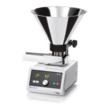 RETSCH - DR 100 - Numune Besleyici