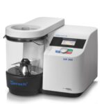 RETSCH - GM 300 - Bıçaklı Öğütücü