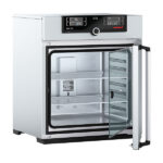 MEMMERT HCP105 Nem Kabini