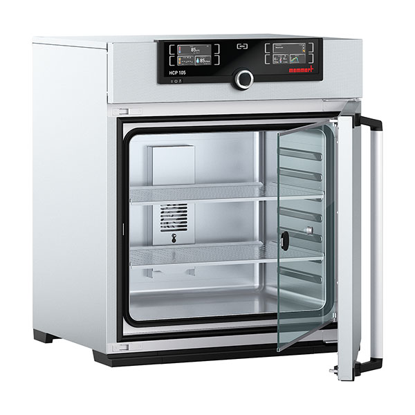 MEMMERT HCP105 Nem Kabini