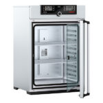 MEMMERT HCP150 Nem Kabini