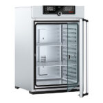 MEMMERT HCP240 Nem Kabini