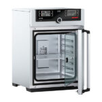 MEMMERT HCP50 Nem Kabini