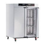 MEMMERT HPP1060eco İklimlendirme&Stabilite Kabini