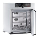 MEMMERT HPP110eco İklimlendirme&Stabilite Kabini