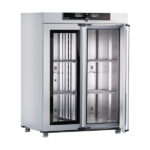 MEMMERT HPP1400eco İklimlendirme&Stabilite Kabini