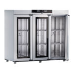 MEMMERT HPP2200eco İklimlendirme&Stabilite Kabini