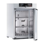 MEMMERT HPP260eco İklimlendirme&Stabilite Kabini