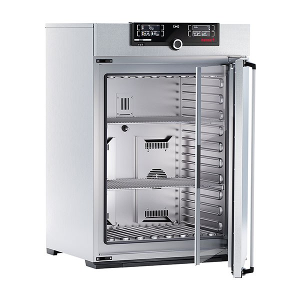 MEMMERT HPP260eco İklimlendirme&Stabilite Kabini