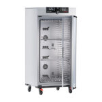 MEMMERT HPP410eco İklimlendirme&Stabilite Kabini