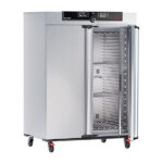 MEMMERT HPP750eco İklimlendirme&Stabilite Kabini