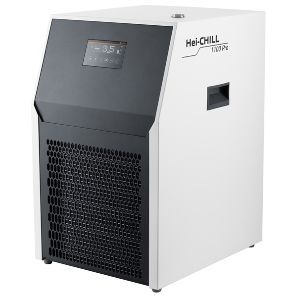 Hei-CHILL 1100 Pro
