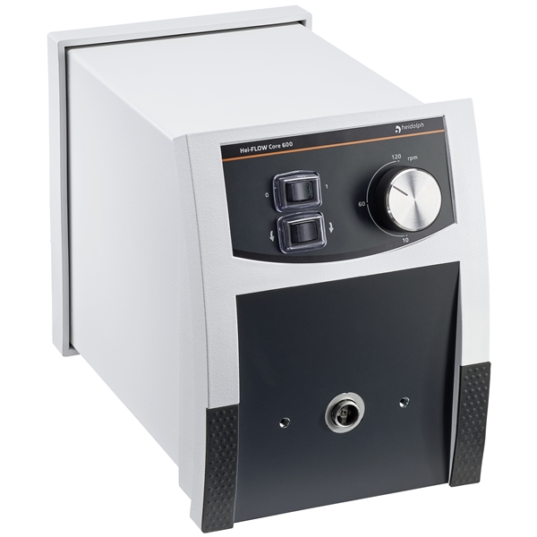Heidolph Hei-FLOW Core 600 Peristaltik Pompa