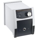 Heidolph Hei-FLOW Expert 120 Peristaltik Pompa