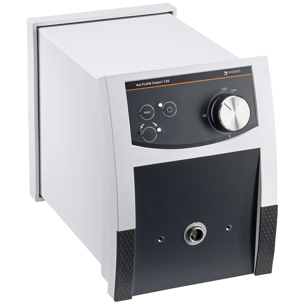Heidolph Hei-FLOW Expert 120 Peristaltik Pompa