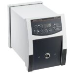Heidolph Hei-FLOW Ultimate(120 Multi) Peristaltik Pompa