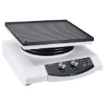 Heidolph Rocker Çalkalayıcı Duomax 1030 (5° eğim açısı)