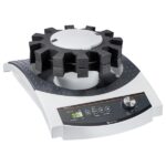 Heidolph Vorteks Multi Reax (115V - 220V)