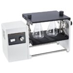 Heidolph Rotasyonel Çalkalayıcı Reax 2