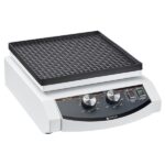 Heidolph Orbital Çalkalayıcı Rotamax 120
