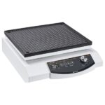 Heidolph Orbital Çalkalayıcı Unimax 1010