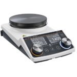 Heidolph Hei-PLATE Mix n Heat Expert Manyetik Karıştırıcı