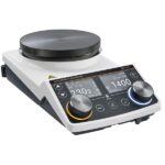 Heidolph Hei-PLATE Mix n Heat Ultimate Manyetik Karıştırıcı