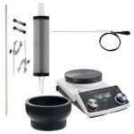 Heidolph Hei-PLATE Reflux Paket Core+