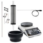 Heidolph Hei-PLATE Reflux Paket Expert