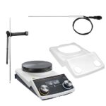 Heidolph Hei-PLATE Sensor Advanced Paket Core+